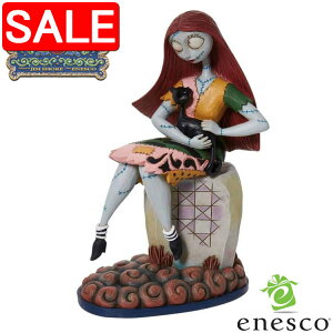 yX[p[SALE 10%OFFIz T[ I OCuXg[ fBYj[ tBMA yDisney Traditionsz u CeA enesco GlXR RNV lC uh Mtg 蕨 v[g 6010