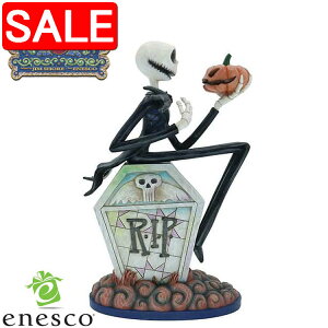 yX[p[SALE 10%OFFIz WbN I OCuXg[ fBYj[ tBMA yDisney Traditionsz u CeA enesco GlXR RNV lC uh Mtg 蕨 v[g 6