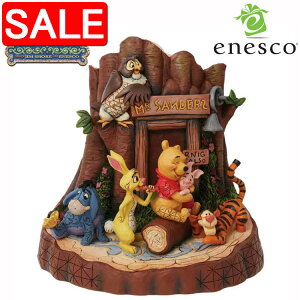 yX[p[SALE 10%OFFIz _t 100G[J[̐X fBYj[ tBMA yDisney Traditionsz u CeA enesco GlXR RNV lC uh Mtg 蕨 v[g 6010879