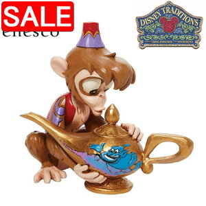 yX[p[SALE 10%OFFIz Au[W[j[v fBYj[ tBMA yDisney Traditionsz u CeA enesco GlXR RNV lC uh Mtg 蕨 v[g 6010886