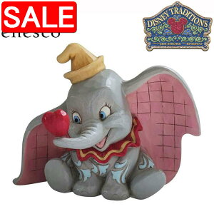 yX[p[SALE 10%OFFIz _{ EBY n[g fBYj[ tBMA yDisney Traditionsz u CeA enesco GlXR RNV lC uh Mtg 蕨 v[g 6011915
