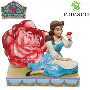 y|Cg5{I 28܂ŁIz enesco GlXR yDisney Traditionsz Ɩb x NA [Y fBYj[ tBMA RNV lC uh Mtg 蕨 v[g 6011924