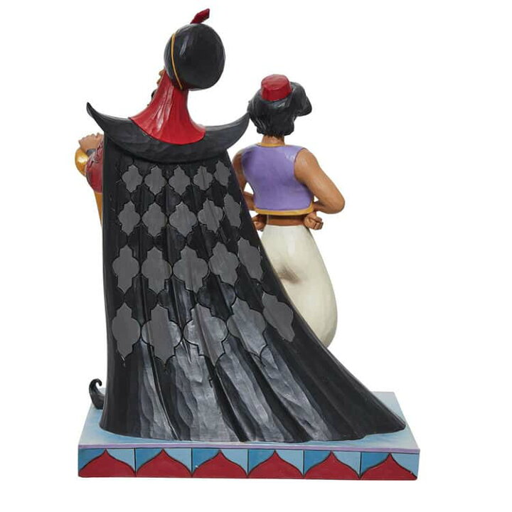 楽天市場】【16日まで ポイント3倍！】 enesco エネスコ 【Disney 