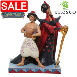 yX[p[SALE 10%OFFIz AW & Wt@[ fBYj[ tBMA yDisney Traditionsz u CeA enesco GlXR RNV lC uh Mtg 蕨 v[g 6011927