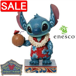 yX[p[SALE 10%OFFIz XeBb` nCAVc fBYj[ tBMA yDisney Traditionsz u CeA enesco GlXR RNV lC uh Mtg 蕨 v[g 60119