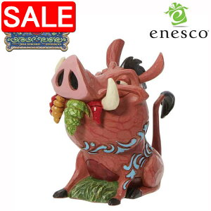 yX[p[SALE 10%OFFIz vo@ ~j fBYj[ tBMA yDisney Traditionsz u CeA enesco GlXR RNV lC uh Mtg 蕨 v[g 6011937