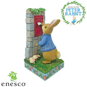 s[^[rbg CO ^[ Peter Rabbit tBMA yJIM SHOREz u CeA enesco GlXR RNV lC uh Mtg 蕨 v[g 6012487
