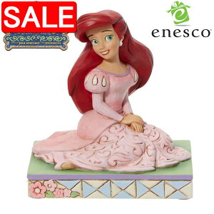 yX[p[SALE 10%OFFIz AG VbeBO|[Y fBYj[ tBMA yDisney Traditionsz u CeA enesco GlXR RNV lC uh Mtg 蕨 v[g 60130