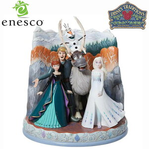 y|Cg5{I 28܂ŁIz enesco GlXR yDisney Traditionsz AiƐ̏2 RlNebh gD[ u fBYj[ tBMA RNV lC uh Mtg 蕨 v[g