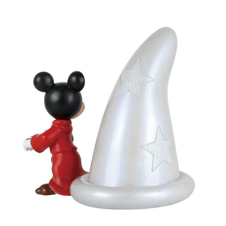 楽天市場】enesco(エネスコ)【Disney Showcase】ディズニー100 