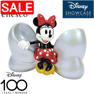 yX[p[SALE 10%OFFIz fBYj[100 ~j[ fBYj[ tBMA yDisney Showcasez u CeA enesco GlXR RNV lC uh Mtg 蕨 v[g 6013125