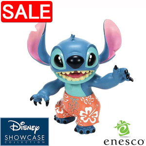 yX[p[SALE 10%OFFIz XeBb` An nCA fBYj[ tBMA yDisney Showcasez u CeA enesco GlXR RNV lC uh Mtg 蕨 v[g 601327