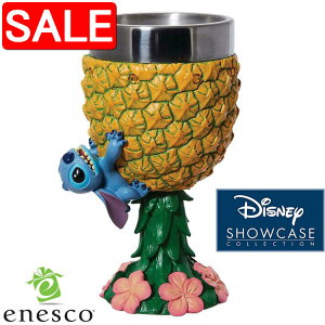 yX[p[SALE 10%OFFIz XeBb` pCibv Subg fBYj[ tBMA yDisney Showcasez u CeA enesco GlXR RNV lC uh Mtg 蕨 v[g