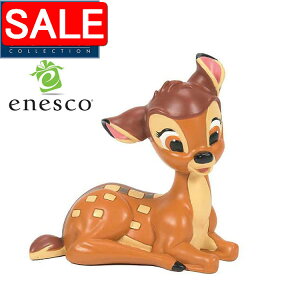 yX[p[SALE 10%OFFIz or ~j fBYj[ tBMA yDisney Showcasez u CeA enesco GlXR RNV lC uh Mtg 蕨 v[g 6013281