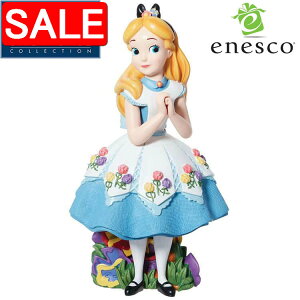 yX[p[SALE 10%OFFIz AX {^jJ fBYj[ tBMA yDisney Showcasez u CeA enesco GlXR RNV lC uh Mtg 蕨 v[g 6013283
