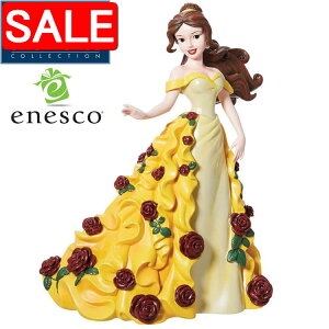 yX[p[SALE 10%OFFIz x {^jJ fBYj[ tBMA yDisney Showcasez u CeA enesco GlXR RNV lC uh Mtg 蕨 v[g 6013288