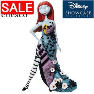 yX[p[SALE 10%OFFIz T[ {^jJ fBYj[ tBMA yDisney Showcasez u CeA enesco GlXR RNV lC uh Mtg 蕨 v[g 6013328
