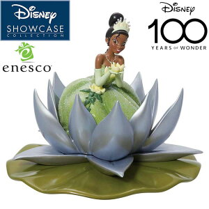 y|Cg5{I13܂ŁIz enesco GlXR yDisney Showcasez fBYj[100 eBAi fBYj[ tBMA RNV lC uh Mtg 蕨 v[g 6013335