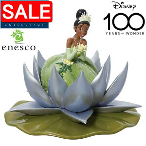 yX[p[SALE 10%OFFIz fBYj[100 eBAi fBYj[ tBMA yDisney Showcasez u CeA enesco GlXR RNV lC uh Mtg 蕨 v[g 6013335