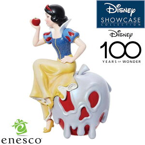 y|Cg5{I13܂ŁIz fBYj[100 PAbv fBYj[ tBMA yDisney Showcasez u CeA enesco GlXR RNV lC uh Mtg 蕨 v[g