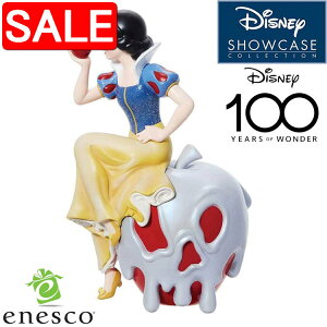 yX[p[SALE 10%OFFIz fBYj[100 PAbv fBYj[ tBMA yDisney Showcasez u CeA enesco GlXR RNV lC uh Mtg 蕨 v[g 6013