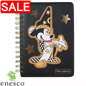 yX[p[SALE 10%OFFIz ~bL[ Om[g fBYj[ tBMA yDisney by Brittoz u CeA enesco GlXR RNV lC uh Mtg 蕨 v[g 6013557