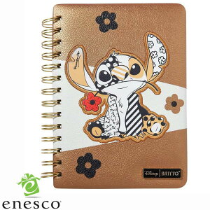 XeBb` Om[g fBYj[ tBMA yDisney by Brittoz u CeA enesco GlXR RNV lC uh Mtg 蕨 v[g 6013558