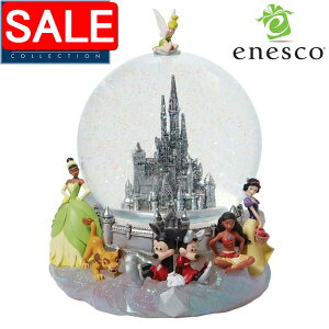 yX[p[SALE 10%OFFIz fBYj[100 Xm[h[ fBYj[ tBMA yDisney Showcasez u CeA enesco GlXR RNV lC uh Mtg 蕨 v[g 6013696