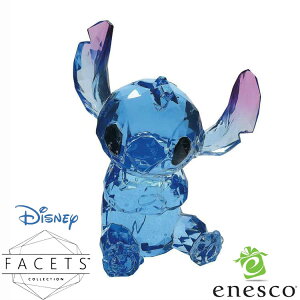 XeBb` rbO ANtBMA fBYj[ tBMA yFacets Disneyz u CeA enesco GlXR RNV lC uh Mtg 蕨 v[g 6013822