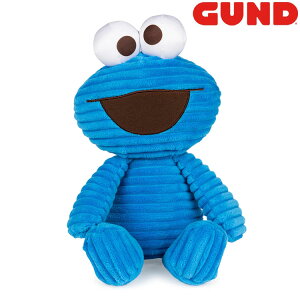 y|Cg5{IyVC[OXӍՁz GUND Kh ʂ ZT~Xg[g R[fC NbL[X^[ lC uh Mtg 蕨 v[g Ώ۔N 3ˈȏ 6063526