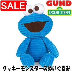 yX[p[SALE 10%OFFIz GUND Kh ʂ ZT~Xg[g R[fC NbL[X^[ lC uh Mtg 蕨 v[g Ώ۔N 3ˈȏ 6063526