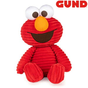 y|Cg5{I 3܂ŁIz GUND Kh ʂ ZT~Xg[g R[fC G lC uh Mtg 蕨 v[g Ώ۔N 3ˈȏ 6063542