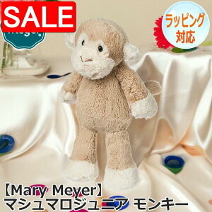 yX[p[SALE 10%OFFIz Mary Meyer [}C[ [E}C[ }V}WjA L[ ʂ   ǂԂ  T̂ʂ t@[XggC  l` Aj}