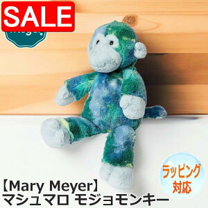 yX[p[SALE 10%OFFIz Mary Meyer [}C[ [E}C[ }V} WL[ ʂ   ǂԂ  T̂ʂ  l` Aj} lC uh 42