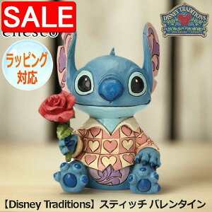 yX[p[SALE 10%OFFIz XeBb` o^C fBYj[ EAhEXeBb` tBMA yDisney Traditionsz u CeA enesco GlXR lC LN^[ ObY l I