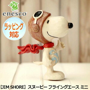 y|Cg5{I13܂ŁIz enesco GlXR JIM SHORE Xk[s[ tCOG[X ~j tBMA s[ibc Peanuts lC LN^[ ObY l u CeA IuWF 6001295