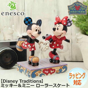 y|Cg5{I 28܂ŁIz enesco GlXR Disney Traditions ~bL[~j[ [[XP[g tBMA fBYj[ ~bL[}EX ~j[}EX lC LN^[ ObY l u