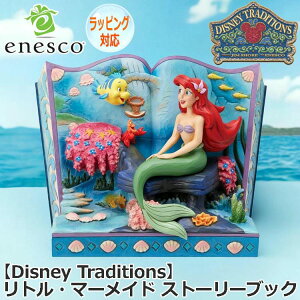 y|Cg5{I13܂ŁIz enesco GlXR Disney Traditions gE}[Ch Xg[[ubN tBMA fBYj[ fBYj[vZX Pl lC LN^[ l` h[ l