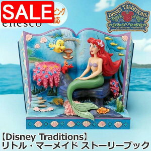 yX[p[SALE 10%OFFIz gE}[Ch Xg[[ubN fBYj[ tBMA fBYj[vZX yDisney Traditionsz u CeA enesco GlXR Pl lC LN^[ l