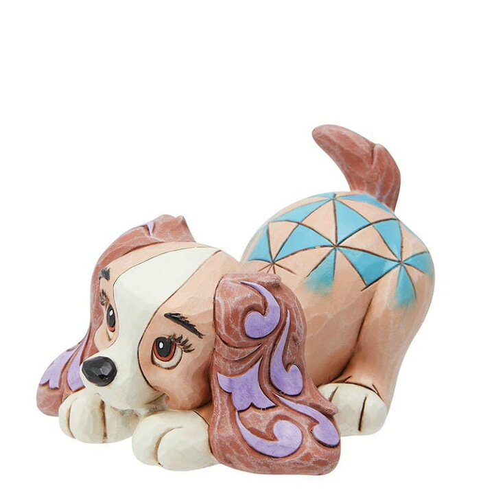 楽天市場】【23日まで ポイント5倍！】 enesco エネスコ Disney 