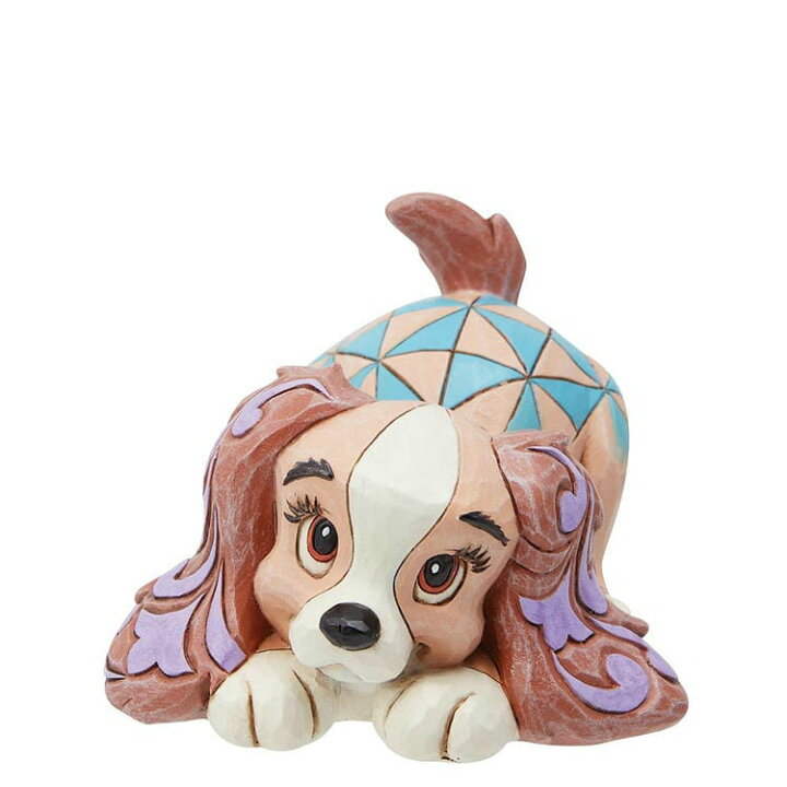 楽天市場】【23日まで ポイント5倍！】 enesco エネスコ Disney 