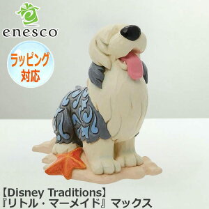 y|Cg5{I 3܂ŁIz }bNX tBMA fBYj[ g}[Ch yDisney Traditionsz u CeA enesco GlXR lC LN^[ ObY l IuWF 6014334