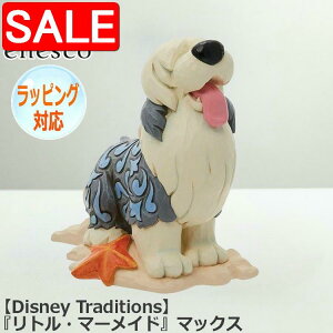 yX[p[SALE 10%OFFIz }bNX tBMA fBYj[ g}[Ch yDisney Traditionsz u CeA enesco GlXR lC LN^[ ObY l IuWF 6014334