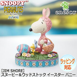 y|Cg5{I}\ԒIz SNOOPY Xk[s[EbhXgbN C[X^[ oj[ tBMA s[ibc Peanuts yJIM SHOREz u CeA enesco GlXR lC LN^[ Ob