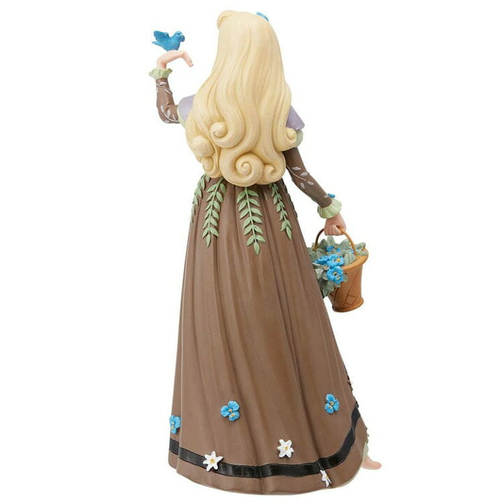 楽天市場】enesco エネスコ Disney Showcase ブライア・ローズ 