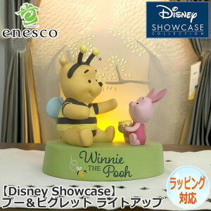 y|Cg5{I30Iz enesco GlXR Disney Showcase v[sObg CgAbv tBMA fBYj[ ܂̃v[ lC LN^[ ObY l u CeA IuW