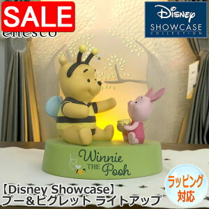 yX[p[SALE 10%OFFIz v[sObg CgAbv tBMA fBYj[ ܂̃v[ yDisney Showcasez u CeA enesco GlXR lC LN^[ ObY l IuW