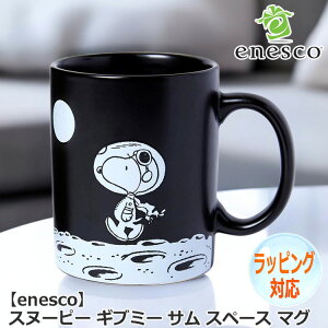 y|Cg5{I13܂ŁIz Xk[s[ Mu~[ T Xy[X }OJbv }O s[ibc Peanuts SNOOPY H u CeA enesco GlXR lC 6015935