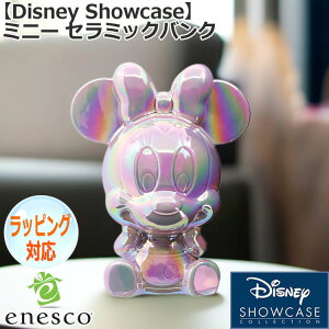 y|Cg5{I 28܂ŁIz enesco GlXR Disney Showcase ~j[ Z~bNoN  tBMA fBYj[ ~j[}EX ~j[ lC LN^[ ObY l u C