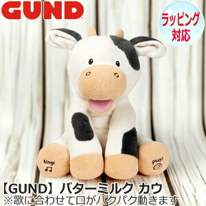 GUND Kh o^[~N JE ʂ   mߋ EV̂ʂ ǂԂ   ׂ ̂  l` Aj} lC uh 6066847